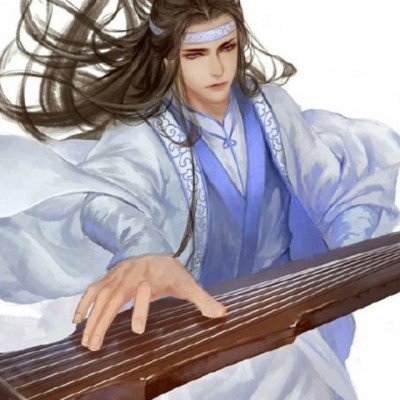 生父抢孩子女博士回应法院最新裁定