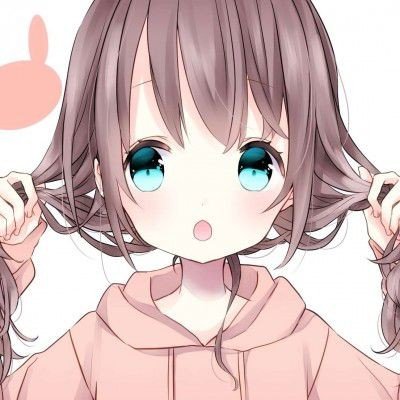 龚俊方发维权声明