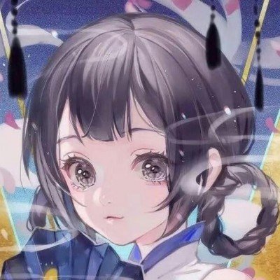 中方回应朝鲜连续2天发射弹道导弹